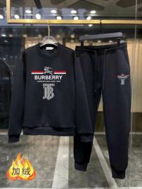 Picture of Burberry SweatSuits _SKUBurberryM-4XLkdtn16427513